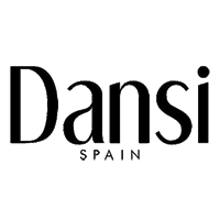 DANSI logo