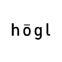 HOGL logo