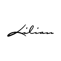 LILIAN logo