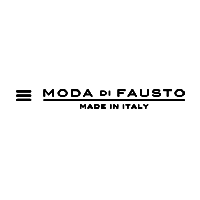 MODA di FAUSTO logo