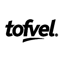TOFVEL logo