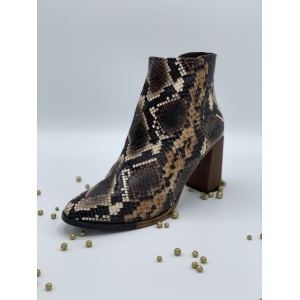 PATAGONIA ROVERE Bruin