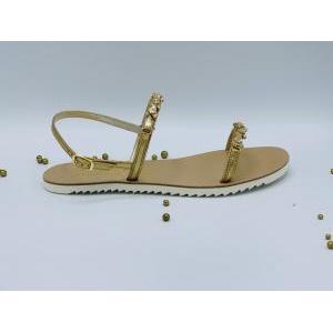 Gouden steentjes GOUD