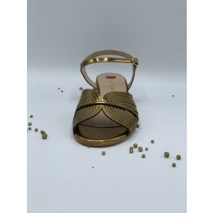 SPECCHIO BRONCE SPECCHIO Brons