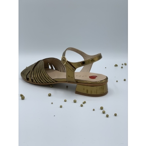 SPECCHIO BRONCE SPECCHIO Brons