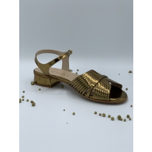 SPECCHIO BRONCE SPECCHIO Brons
