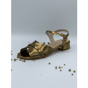 SPECCHIO BRONCE SPECCHIO Brons