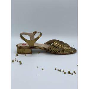 SPECCHIO BRONCE SPECCHIO Brons