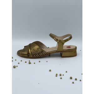 SPECCHIO BRONCE SPECCHIO Brons