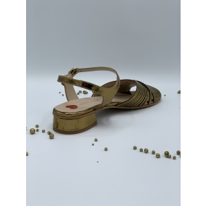 SPECCHIO BRONCE SPECCHIO Brons