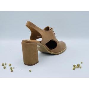 CUERO DELICE COGNAC