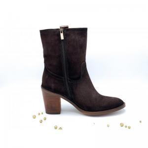 CORTINA OIL BROWN TESSA DI MOR BROWN