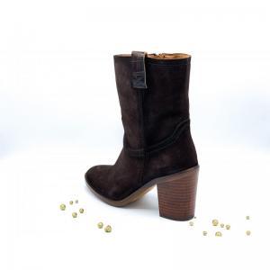 CORTINA OIL BROWN TESSA DI MOR BROWN