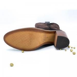 CORTINA OIL BROWN TESSA DI MOR BROWN