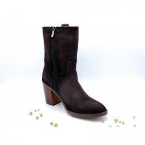 CORTINA OIL BROWN TESSA DI MOR BROWN
