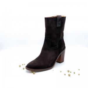 CORTINA OIL BROWN TESSA DI MOR BROWN
