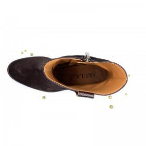 CORTINA OIL BROWN TESSA DI MOR BROWN