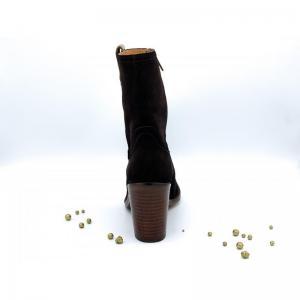 CORTINA OIL BROWN TESSA DI MOR BROWN