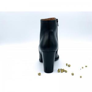 NAPABO BLACK BLACK