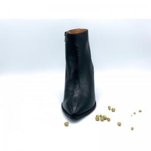 NAPABO BLACK BLACK