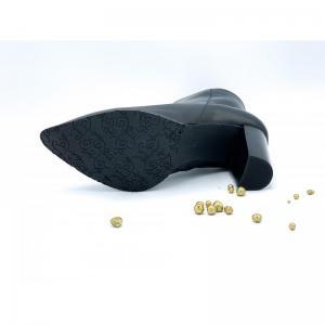 NAPABO BLACK BLACK