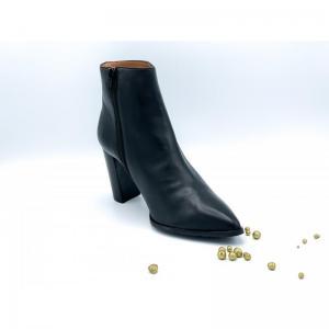 NAPABO BLACK BLACK