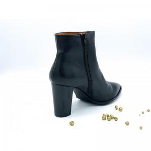 NAPABO BLACK BLACK