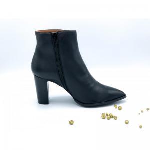 NAPABO BLACK BLACK