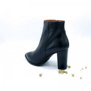 NAPABO BLACK BLACK