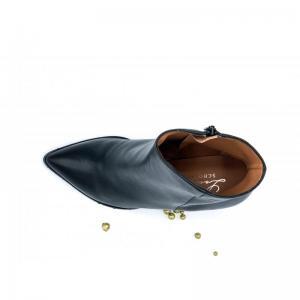 NAPABO BLACK BLACK