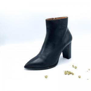 NAPABO BLACK BLACK