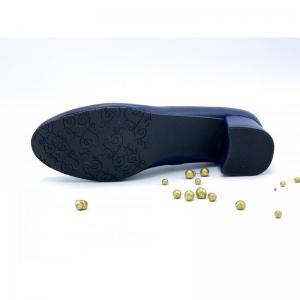 NAPPA NAVY BLAUW