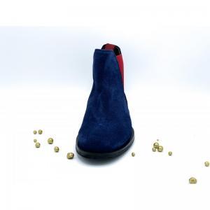 CROSTA PILOTA Blauw