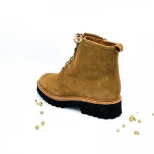 TABAC BABY BRUIN