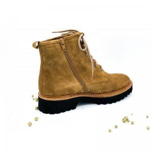 TABAC BABY BRUIN