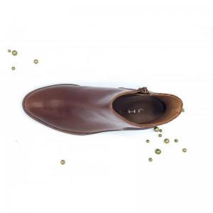 CODAC GAUCHO GUINEA CINNAMON BRUIN