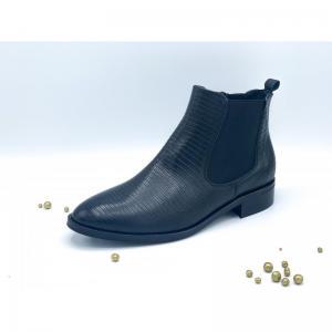 NEGRO GUINEA TEJIDO MOLD ZWART