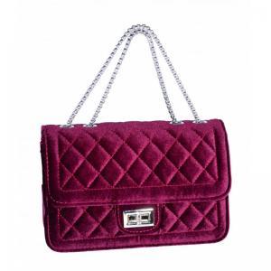 ACCESSORIES BAG ASTRID ROOD