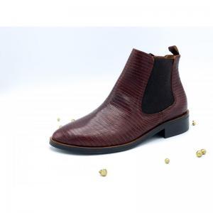 BRUCCIATO GUINEA TEJIDO MOLD 3 BRUIN