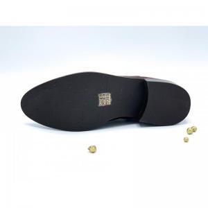 BRUCCIATO GUINEA TEJIDO MOLD 3 BRUIN