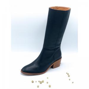 TOLEDO NEGRO TEJIDO MOLD 300 ZWART