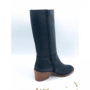 TOLEDO NEGRO TEJIDO MOLD 300 ZWART