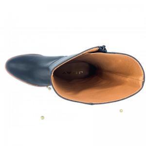 TOLEDO NEGRO TEJIDO MOLD 300 ZWART