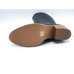 TOLEDO NEGRO TEJIDO MOLD 300 ZWART