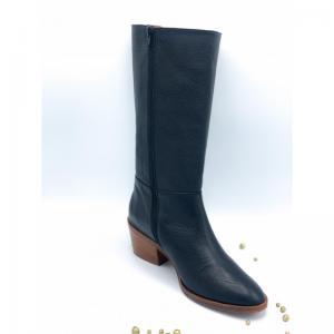 TOLEDO NEGRO TEJIDO MOLD 300 ZWART