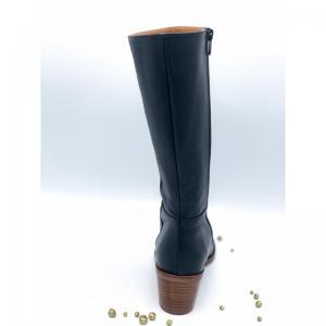 TOLEDO NEGRO TEJIDO MOLD 300 ZWART