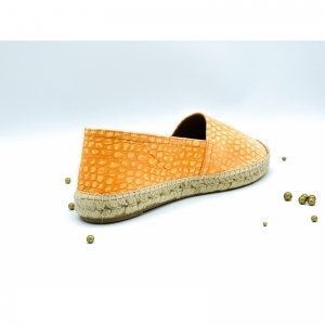 ORIO PEPPER ORANJE