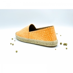 ORIO PEPPER ORANJE