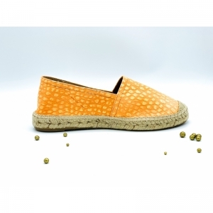 ORIO PEPPER ORANJE