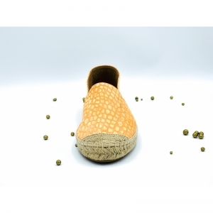 ORIO PEPPER ORANJE